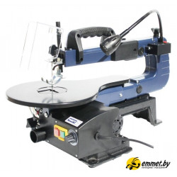 Лобзиковый станок WATT WSS-406