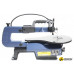 Лобзиковый станок WATT WSS-406
