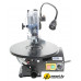 Лобзиковый станок WATT WSS-406