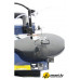 Лобзиковый станок WATT WSS-406
