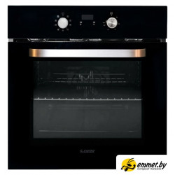 Электрический духовой шкаф Exiteq EXO-303
