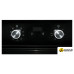 Электрический духовой шкаф Exiteq EXO-303
