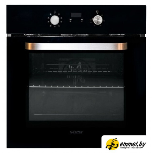 Электрический духовой шкаф Exiteq EXO-303
