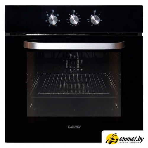 Электрический духовой шкаф Exiteq EXO-302