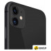 Телефон Apple iPhone 11 64GB (черный)