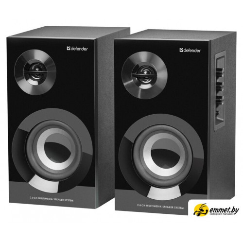 Акустика Defender Aurora S40 BT