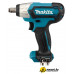 Гайковерт Makita TW141DZ (без АКБ)