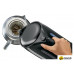 Электрический чайник Braun WK 5100 BK