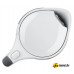 Электрический чайник Braun WK 5100 WH