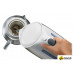 Электрический чайник Braun WK 5100 WH