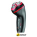 Электробритва GA.MA GSH Sport