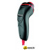 Электробритва GA.MA GSH Sport