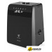 Увлажнитель воздуха Royal Clima Genova RUH-G450/5.5E-BL