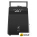 Увлажнитель воздуха Royal Clima Genova RUH-G450/5.5E-BL