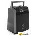 Увлажнитель воздуха Royal Clima Genova RUH-G450/5.5E-BL