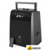 Увлажнитель воздуха Royal Clima Genova RUH-G450/5.5E-BL