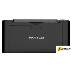 Принтер Pantum P2500NW