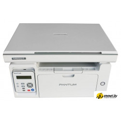 МФУ Pantum M6507
