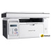 МФУ Pantum M6507W