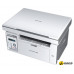 МФУ Pantum M6507W