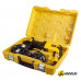 Перфоратор Hanskonner HRH0828REC