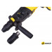 Перфоратор Hanskonner HRH0828REC