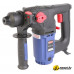 Перфоратор ДИОЛД ПРЭ-12