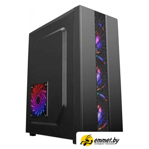 Корпус Accord ACC-CL290B