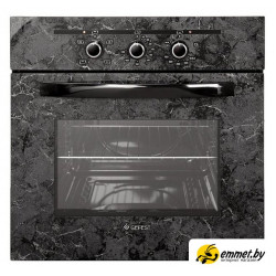 Газовый духовой шкаф GEFEST 621-01 К53