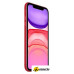Телефон Apple iPhone 11 64GB (PRODUCT)RED™