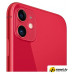 Телефон Apple iPhone 11 64GB (PRODUCT)RED™