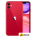 Телефон Apple iPhone 11 64GB (PRODUCT)RED™