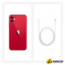 Телефон Apple iPhone 11 64GB (PRODUCT)RED™