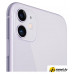 Телефон Apple iPhone 11 64GB (фиолетовый)