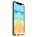 Телефон Apple iPhone 11 64GB (зеленый)