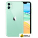 Телефон Apple iPhone 11 64GB (зеленый)