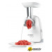 Мясорубка Bosch MFW2510W