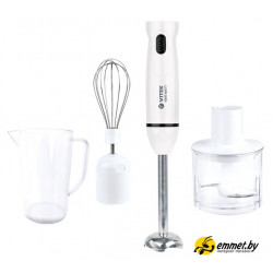 Погружной блендер Vitek VT-8531