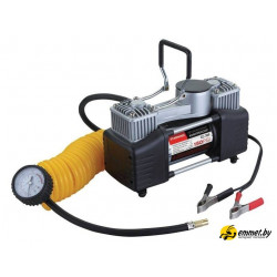 Автомобильный компрессор StarWind CC-300