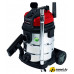 Пылесос Einhell TE-VC 1925 SA