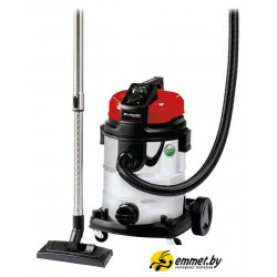 Пылесос Einhell TE-VC 1925 SA