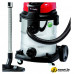 Пылесос Einhell TE-VC 1925 SA