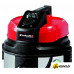 Пылесос Einhell TE-VC 1925 SA