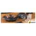 Электрогриль George Foreman 24640-56