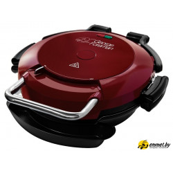Электрогриль George Foreman 24640-56