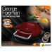 Электрогриль George Foreman 24640-56