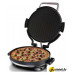Электрогриль George Foreman 24640-56