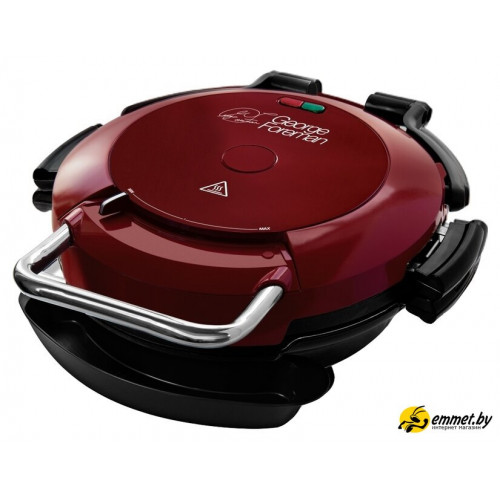 Электрогриль George Foreman 24640-56