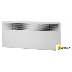 Конвектор Ensto FinnHeat EPHBM10PR