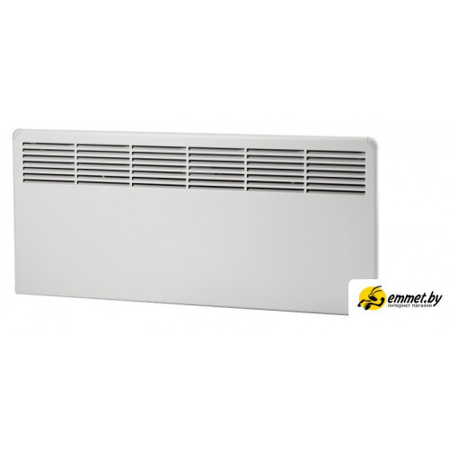 Конвектор Ensto FinnHeat EPHBM10PR